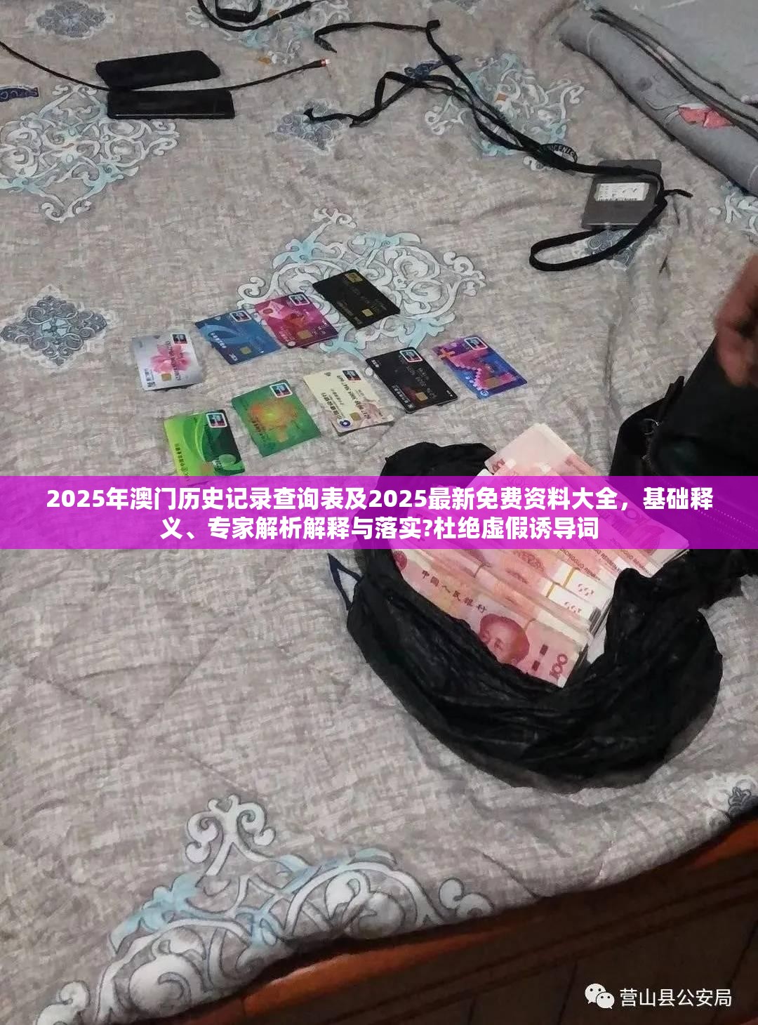 2025年澳门历史记录查询表及2025最新免费资料大全，基础释义、专家解析解释与落实?杜绝虚假诱导词