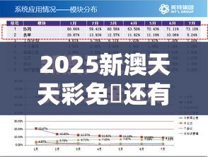 双高双优 第25页