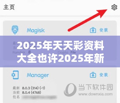 2025年天天彩资料大全也许2025年新澳门记录查询，透彻剖析、解释与落实-抵制不实的假包装