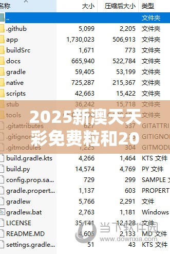 伊盟财经 第23页