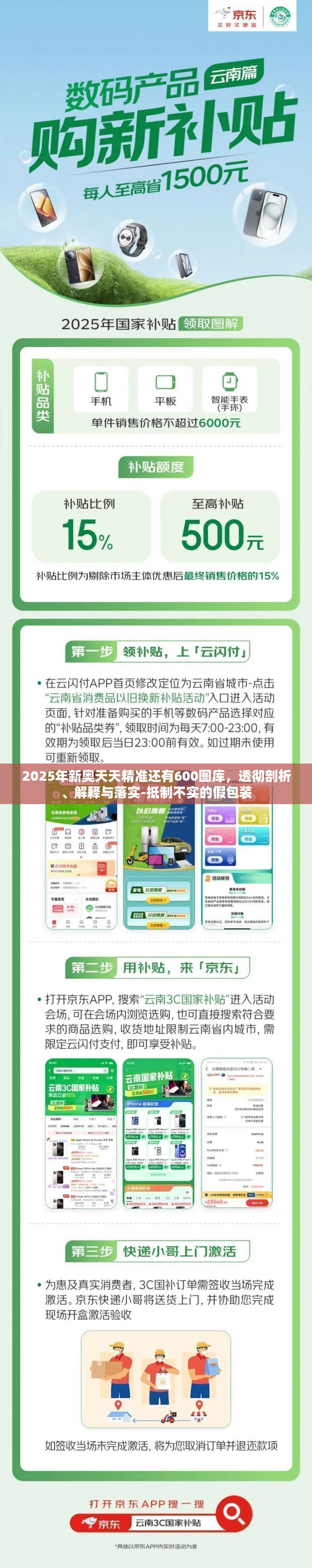 2025年新奥天天精准还有600图库，透彻剖析、解释与落实-抵制不实的假包装