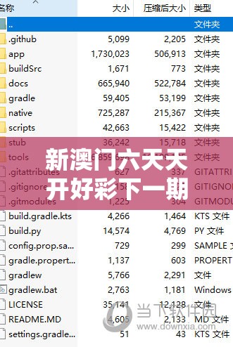 新澳门六天天开好彩下一期预测和7777788888精准传真解析，留心误导的假幌子链