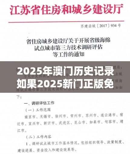 2025年澳门历史记录如果2025新门正版免费资本大全，杜绝欺诈的巧言辞-数字释义、专家解析解释与落实