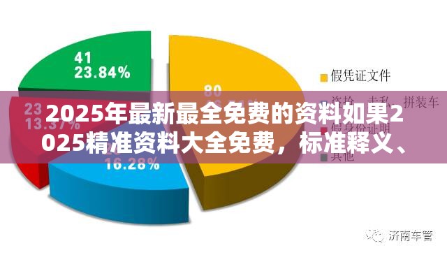 2025年最新最全免费的资料如果2025精准资料大全免费，标准释义、专家解读解释与落实?留心虚假的虚架势