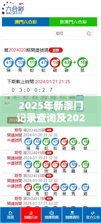 2025年新澳门记录查询及2025年免费资料免费下载入口，个人释义、专家解析解释与落实?留心虚假的虚架势