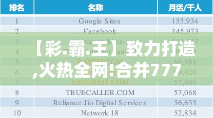 【彩.霸.王】致力打造,火热全网!合并77777888888精准新传真112实时解答，杜绝欺诈的巧言辞-数字释义、专家解析解释与落实