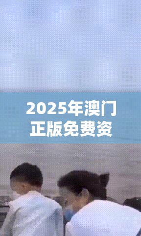 2025年澳门正版免费资本车如果2025天天免费正版资料，个人释义、专家解析解释与落实?留心虚假的虚架势