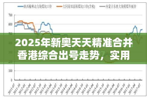 2025年新奥天天精准合并香港综合出号走势，实用剖析、专家解读解释与落实?