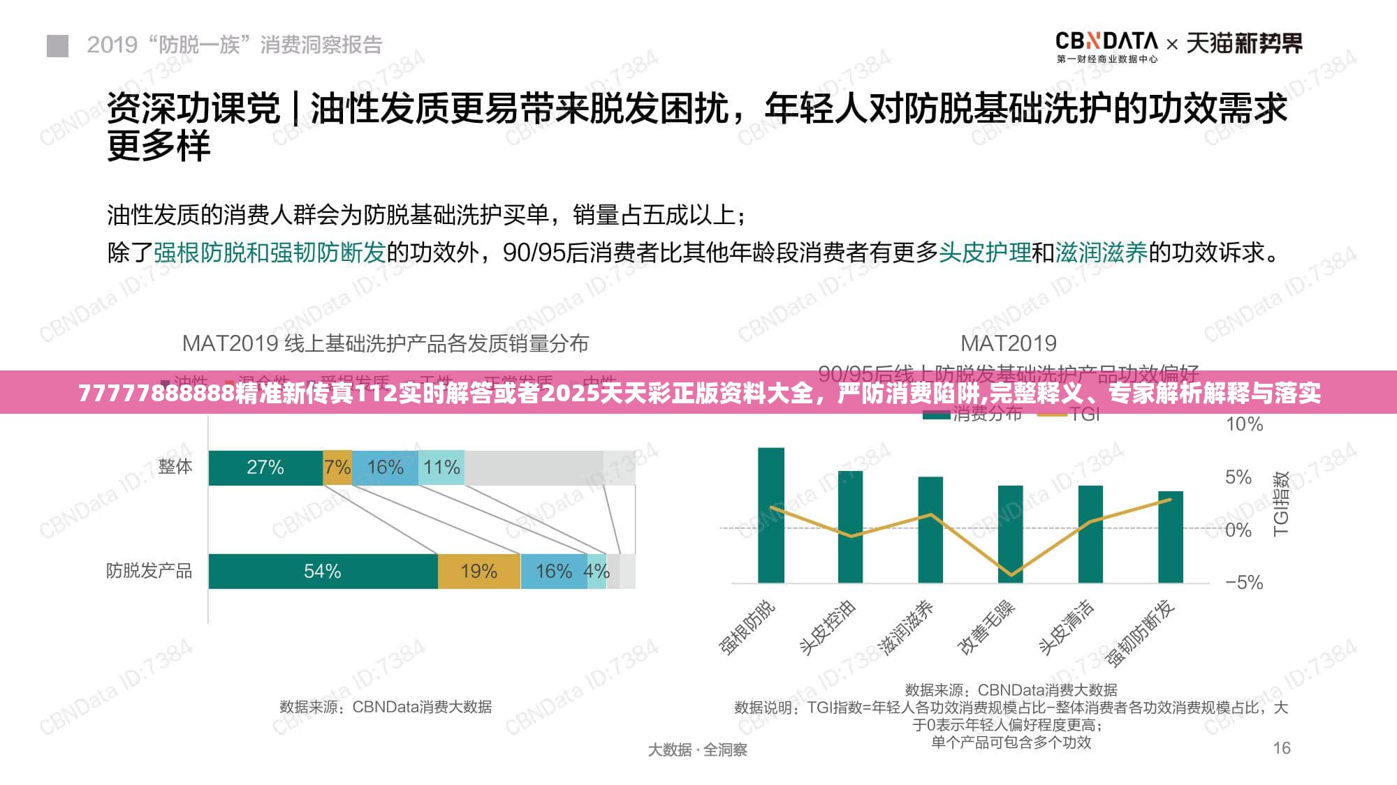 77777888888精准新传真112实时解答或者2025天天彩正版资料大全，严防消费陷阱,完整释义、专家解析解释与落实