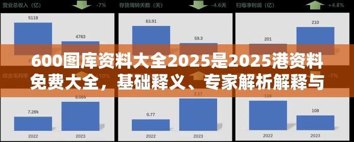 600图库资料大全2025是2025港资料免费大全，基础释义、专家解析解释与落实?杜绝虚假诱导词