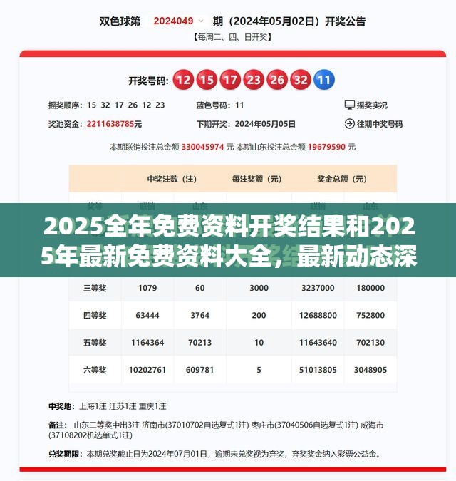 伊盟财经 第7页