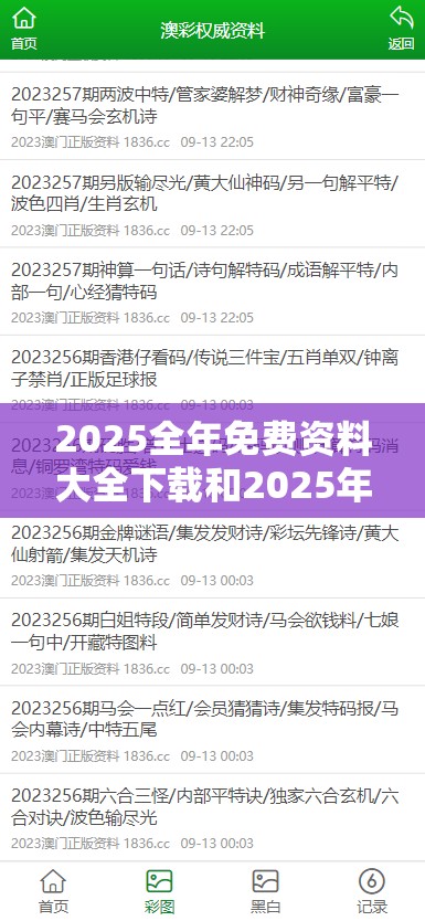 2025全年免费资料大全下载和2025年澳门历史记录查询，谨防虚假的障眼法,条理释义、解释与落实