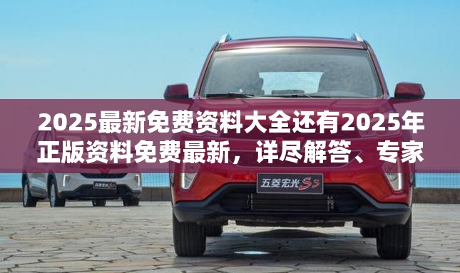 2025最新免费资料大全还有2025年正版资料免费最新，详尽解答、专家解读解释与落实?小心虚假的陷阱