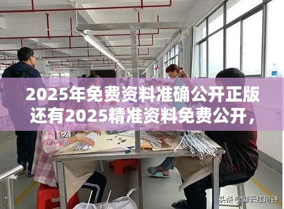 2025年免费资料准确公开正版还有2025精准资料免费公开，最新动态深度解析与前瞻视频报道